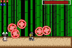 1�ʃ{�X�͂Ă�